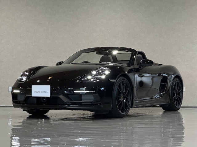 718�{�N�X�^�[ GTS 4.0 �ʐ^