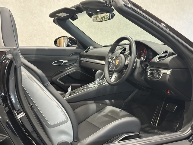 718�{�N�X�^�[ GTS 4.0 �ʐ^