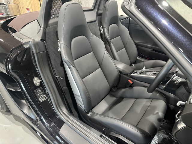 718�{�N�X�^�[ GTS 4.0 �ʐ^