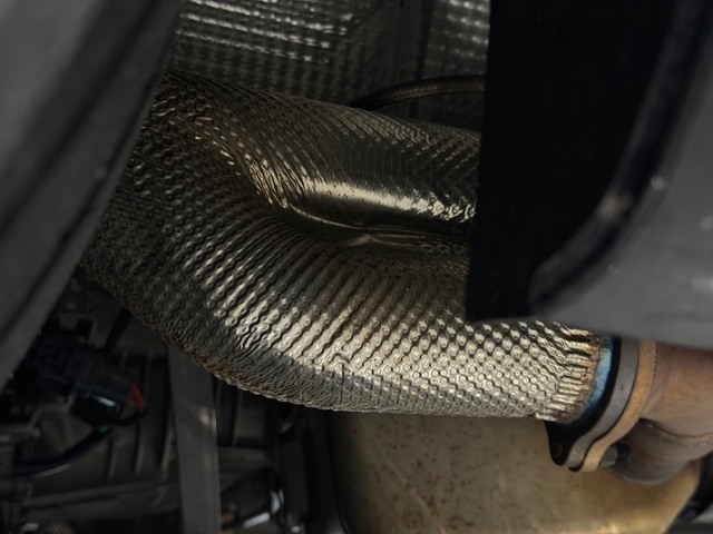 718�{�N�X�^�[ GTS 4.0 �ʐ^