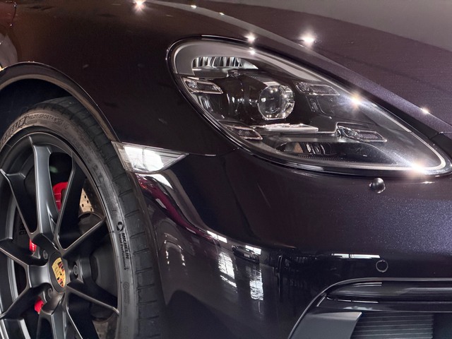 718�{�N�X�^�[ GTS 4.0 �ʐ^