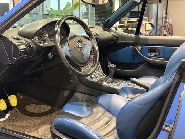 M���[�h�X�^�[ �ʐ^