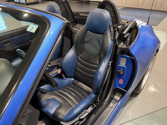 M���[�h�X�^�[ �ʐ^