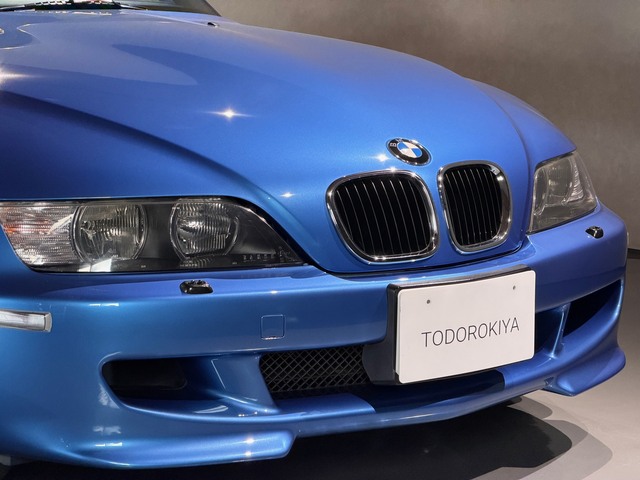 M���[�h�X�^�[ �ʐ^