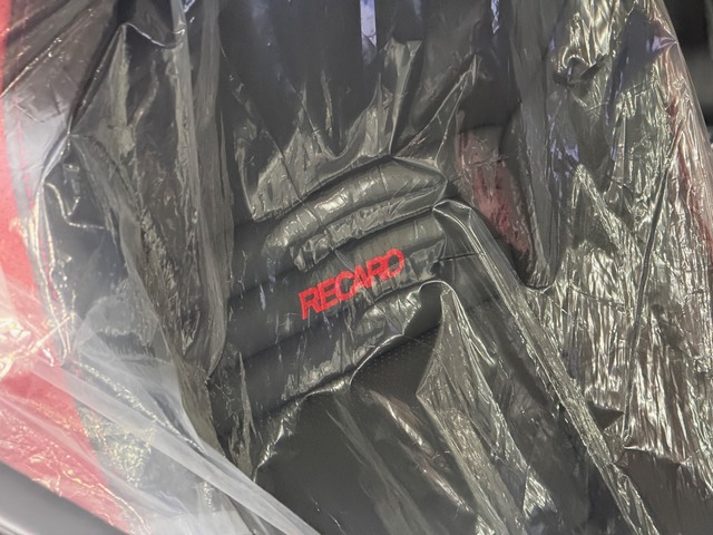 GT-R  Track edition �ʐ^