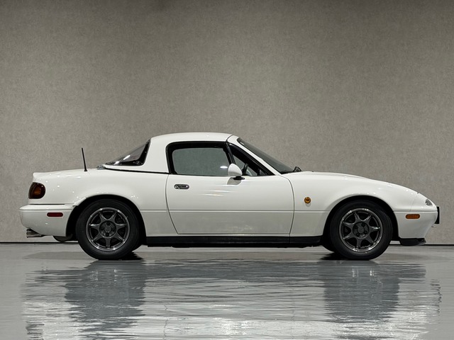 ���[�h�X�^�[�@M2 1028 �ʐ^