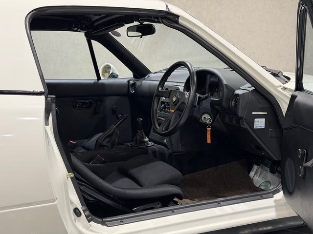 ���[�h�X�^�[�@M2 1028 �ʐ^