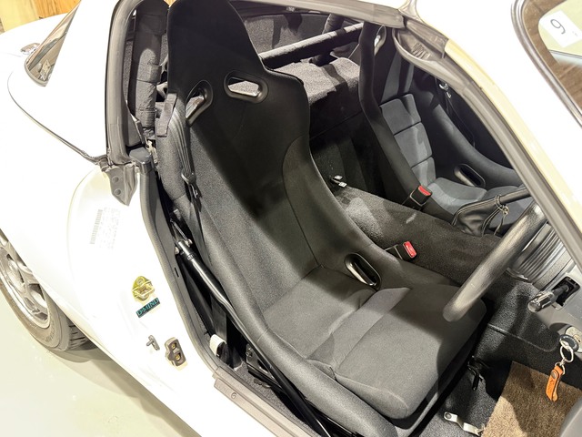 ���[�h�X�^�[�@M2 1028 �ʐ^