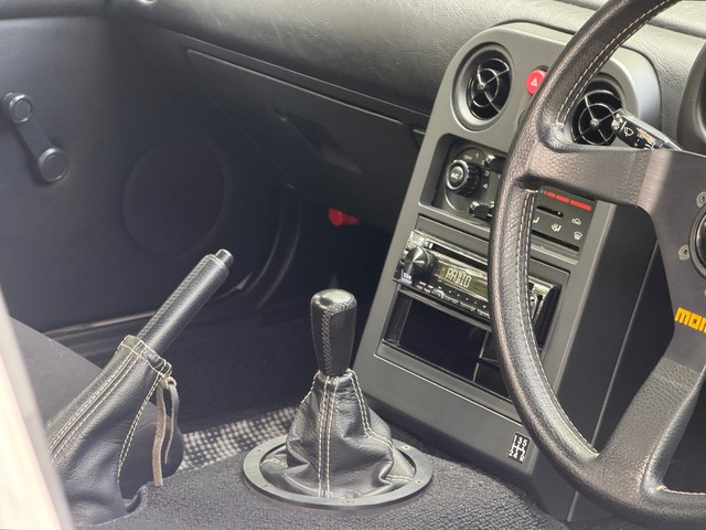 ���[�h�X�^�[�@M2 1028 �ʐ^