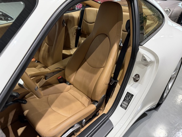 911 Carrera4 Type997.2 �ʐ^