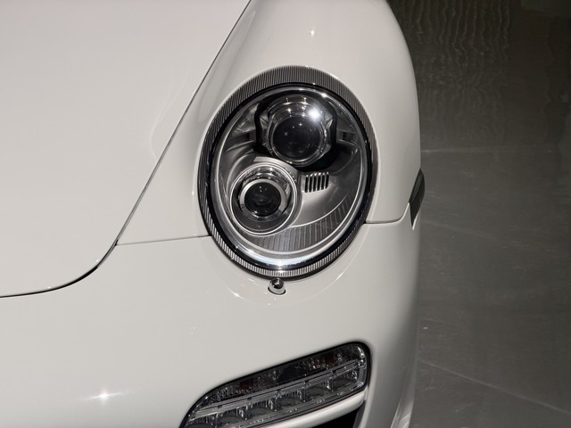 911 Carrera4 Type997.2 �ʐ^