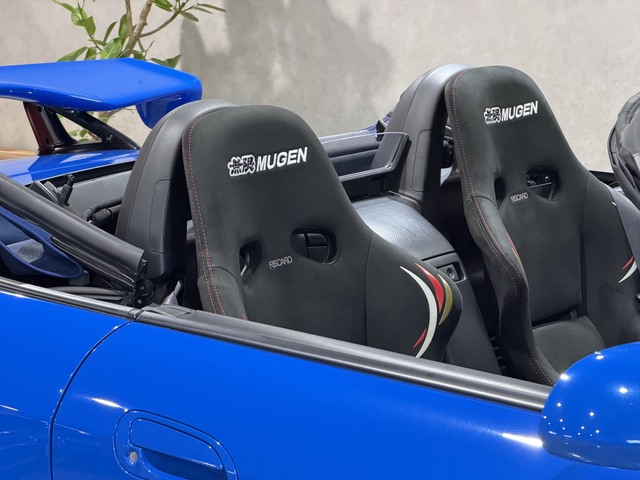 S2000 �ʐ^
