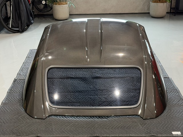 S2000 �ʐ^
