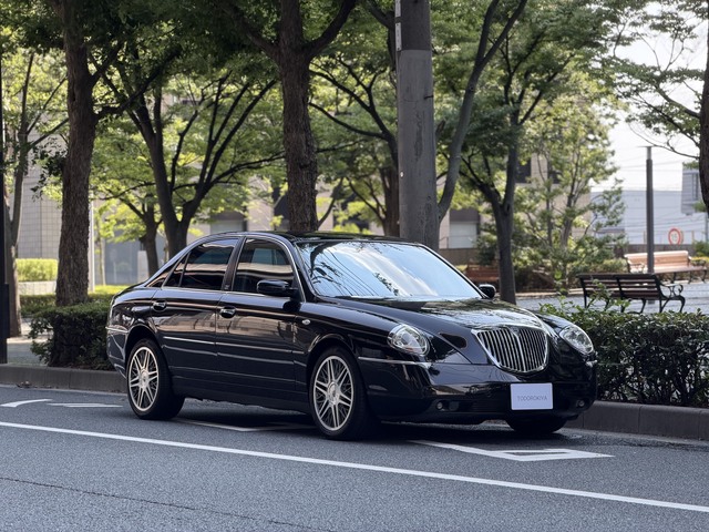 �g��