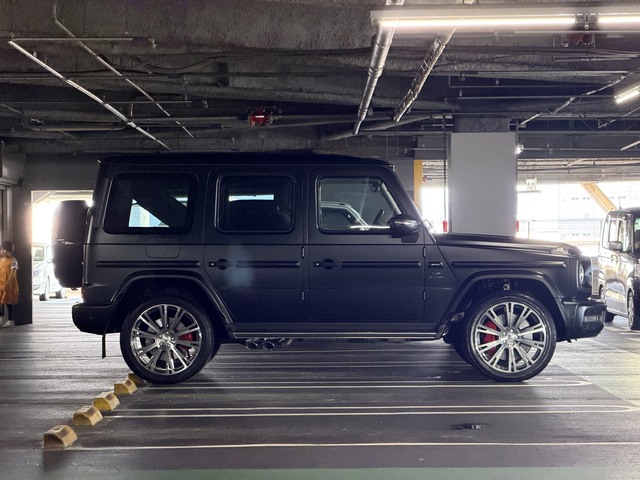 G63 �ʐ^