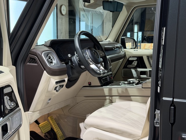 G63 �ʐ^