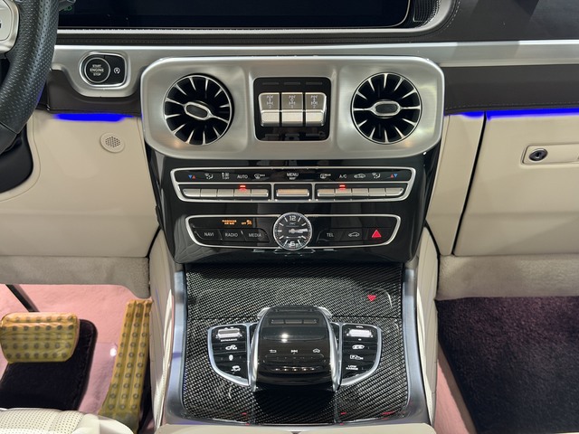 G63 �ʐ^