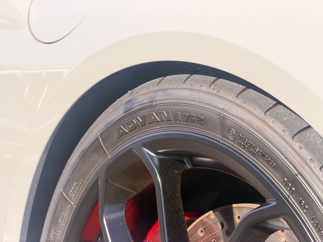 718 Spyder �ʐ^