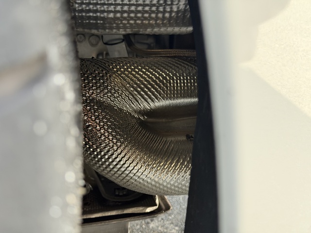 718 Spyder �ʐ^