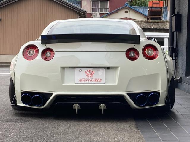 GT-R ʐ^