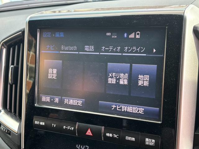 g^ hN[U[@摜08