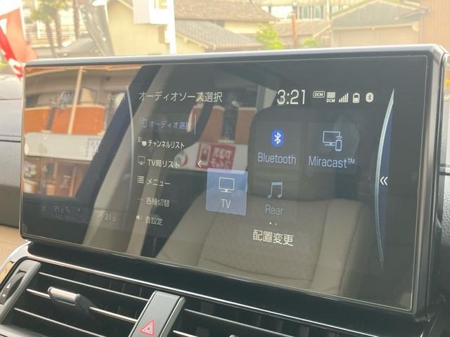 hN[U[ ʐ^