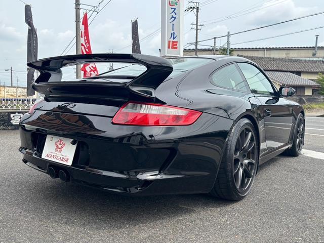 911V[Y ʐ^