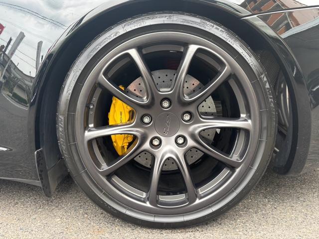 911V[Y ʐ^