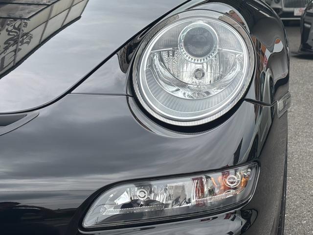 911V[Y ʐ^