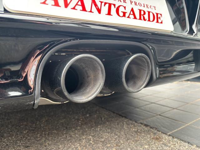911V[Y ʐ^