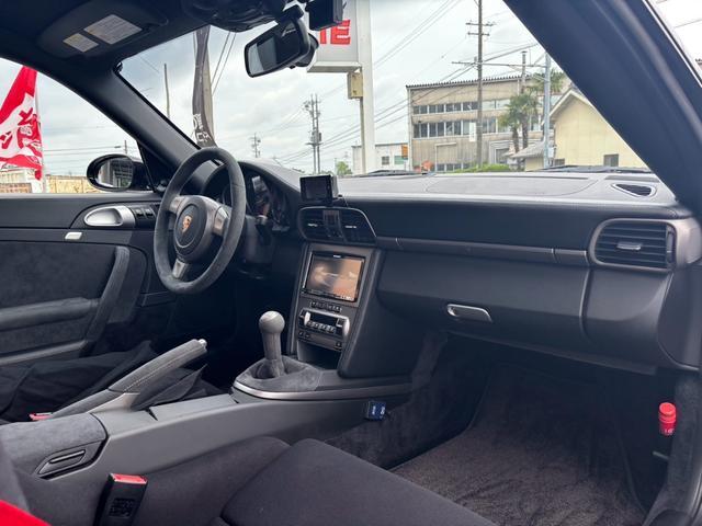 911V[Y ʐ^
