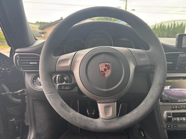 911V[Y ʐ^
