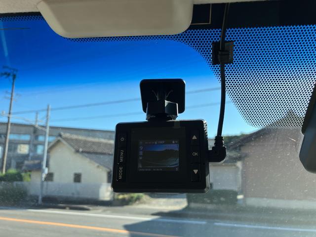 グランエース 写真