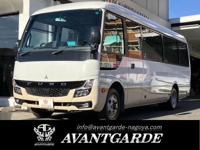 �O�H�ӂ��� ���[�U�̎ʐ^