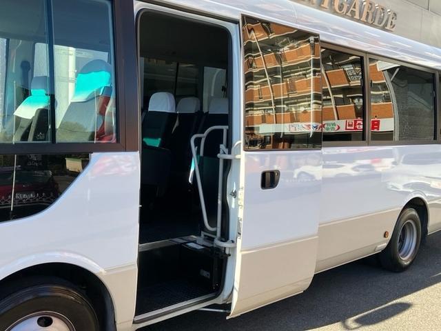 �O�H�ӂ��� ���[�U �ʐ^