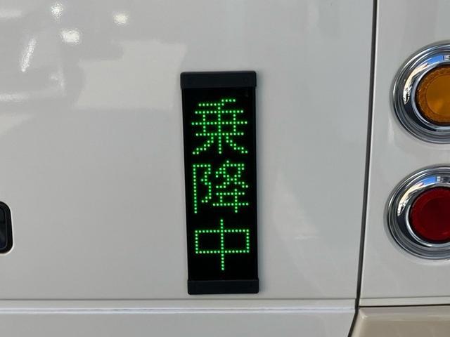 �O�H�ӂ��� ���[�U �ʐ^