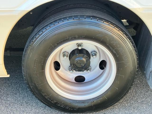 �O�H�ӂ��� ���[�U �ʐ^