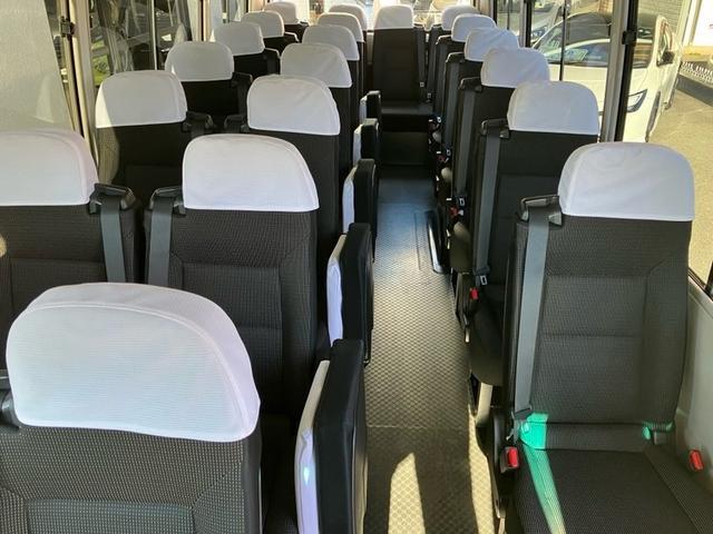 �O�H�ӂ��� ���[�U �ʐ^