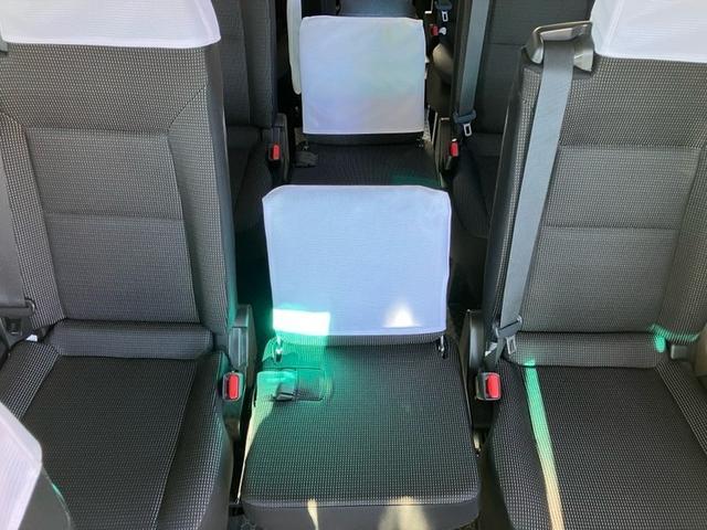 �O�H�ӂ��� ���[�U �ʐ^