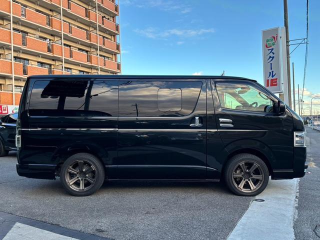 ���W�A�X�G�[�X�o�� �ʐ^