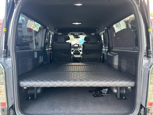 ���W�A�X�G�[�X�o�� �ʐ^