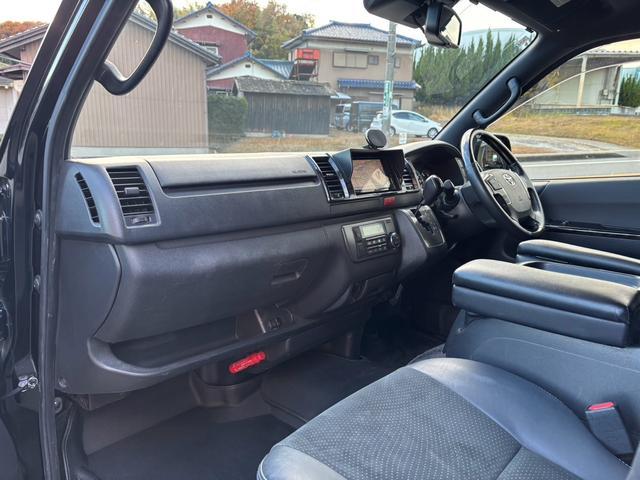 ���W�A�X�G�[�X�o�� �ʐ^