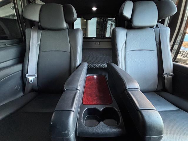 ���W�A�X�G�[�X�o�� �ʐ^