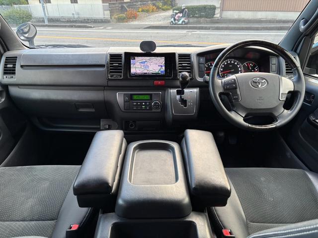 ���W�A�X�G�[�X�o�� �ʐ^