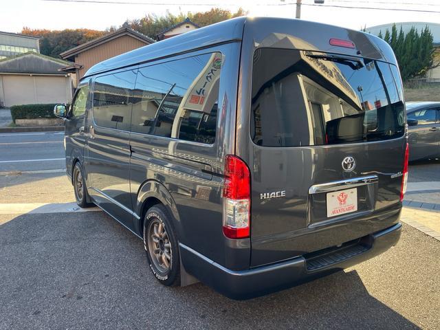 �n�C�G�[�X �ʐ^