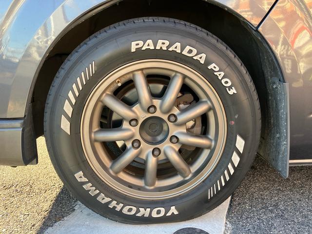 �n�C�G�[�X �ʐ^