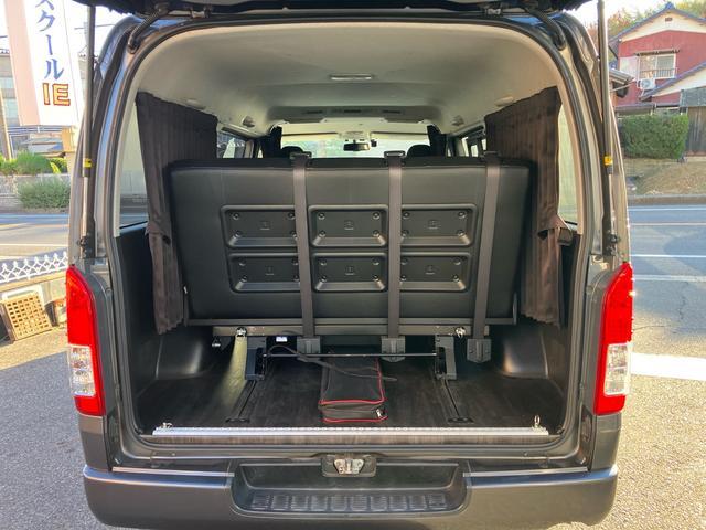 �n�C�G�[�X �ʐ^