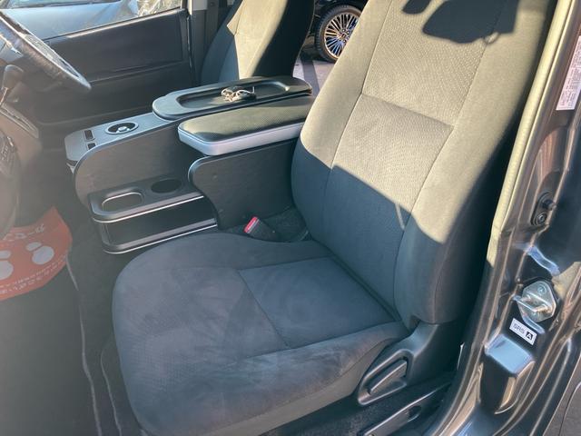 �n�C�G�[�X �ʐ^