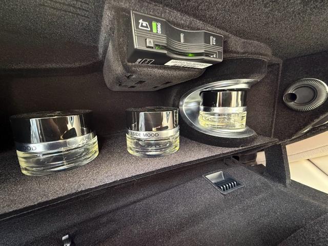 S�N���X �ʐ^