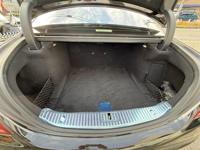 S�N���X �ʐ^